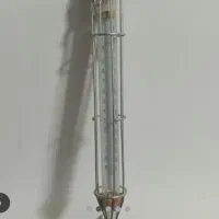 وسایل نبات سازی خانگی|ظروف پختوپز|نورآباد, |دیوار