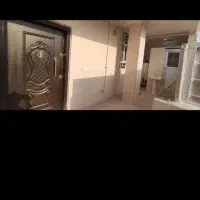 اجاره و رهن خونه طبقه بالا سرقنات|اجارهٔ آپارتمان|ایذه, |دیوار