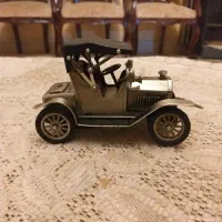 فروش ماشین فندکی قدیمی وکلکسیونی