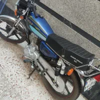 موتور ۱۵۰خشک بهرو مشتری واقعی تماس بگیره