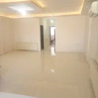 آپارتمان ۱۳۵ متری ۳ خواب.پارکینگ اختصاصی|فروش آپارتمان|مشهد, هنرور|دیوار