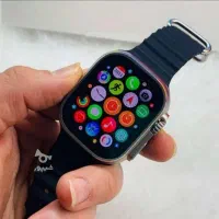 ساعت هوشمند