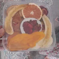 عمده فروشی انواع تخمه و میوه خشک|عمده‌فروشی|تهران, کامرانیه|دیوار