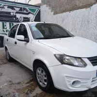 ساینا ex