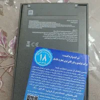 سامسونگ گلکسی S25 FE پلمپ|موبایل|تهران, شمس‌آباد|دیوار