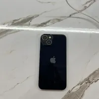 اپل iPhone 13 با حافظهٔ ۱۲۸ گیگابایت|موبایل|قم, انسجام|دیوار