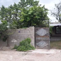 فروش خانه ویلای