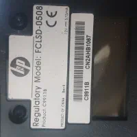 اسکنر نگاتیو hp