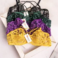 مقداری جنس به مبلغ ۵۰میلیون یکجا فروخته میشود