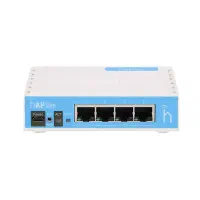 اشتراک روتر میکروتیک ماینر