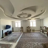 130متر-فول-نقشه-مهندسی-ساز-غرق-نور-عاشری