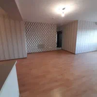 طبقه ۱۱ مجتمع پرنیان دامپزشکی، فوری زیر قیمت