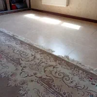 جویای کار سرایداری ویانگهبانی