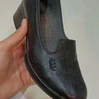 کفش زنانه