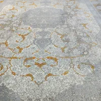 انواع فرش زیرقی مت|عمده‌فروشی|همدان, |دیوار