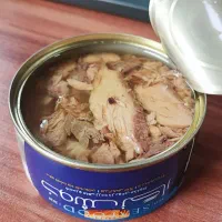 تن ماهی خوش نگار ۱۸۰ گرمی|عمده‌فروشی|تهران, انبار نفت|دیوار