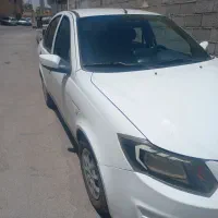 فروش ساینا مدل ۹۹