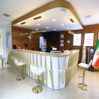 جذب دستیار پزشک