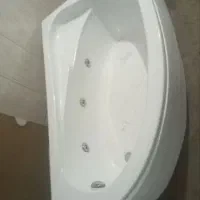 وان حمام سالم