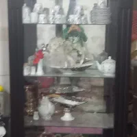 بوفه