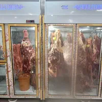 هایپر گوشت پاک شعبه۲|خوردنی و آشامیدنی|قم, شهرک مهدیه (مدرس)|دیوار