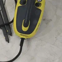 بخارشو  آریته