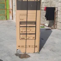 فروش لوازم خانگی|یخچال و فریزر|سوق, |دیوار