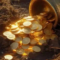 دعوت به میلی و بلو بانک