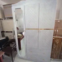 سیسمونی‌نوزاد‌نوجوان‌.جاکفشی.کمد.کابینت|جاکفشی، کمد، دراور|میاندوآب, |دیوار