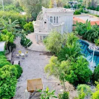 تجاری-دائم-تقوی-سند-ششدانگ-نوساز-تاجمیری