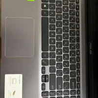 لپ تاب|رایانه همراه|تهران, مدائن|دیوار