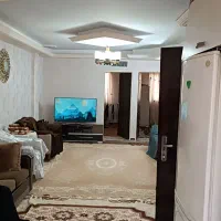 آپارتمان ۶۹متری فروشی با پارکینگ|فروش آپارتمان|تهران, آهنگران (سراسیاب دولاب)|دیوار