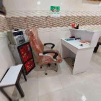اجاره دارکبابی و رستوران و قلیان سراباکلیه تجهیزات|اجارهٔ مغازه و غرفه|خشکبیجار, |دیوار