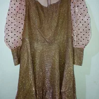 مجلسی