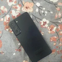 s21fe 256|موبایل|تهران, بهاران|دیوار