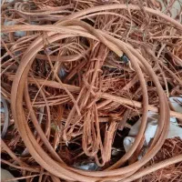 خرید ضایعات مس. آلمینیوم.برنج .اهن درب پنجره|عمده‌فروشی|کاشان, فاز ۱ ناجی آباد|دیوار