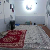رهن کامل 300|اجارهٔ خانه و ویلا|مزایجان, |دیوار