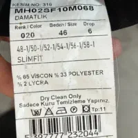 کت و شلوار|لباس|فولادشهر, C5|دیوار