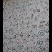 فرش ۹متری ۷۰۰شانه