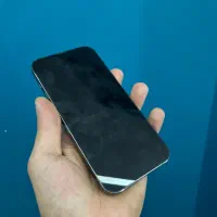 12 promax بدون پیشپرداخت با چک صیادی|موبایل|اصفهان, باغ زرشک|دیوار