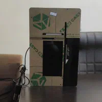نسل جدید کشلس کشیر ،کارتخوان،nfc دیواری ورومیزی|فروشگاه و مغازه|اصفهان, مولوی|دیوار