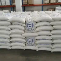 برنج هاشمی /درجه ۱  / آستانه اشرفیه / قیمت عمده|خوردنی و آشامیدنی|تهران, حصارک|دیوار