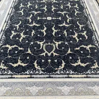 جدیدترین فرشها درشوشتر،گالری  اکبری چهار راه امام|فرش|شوشتر, |دیوار