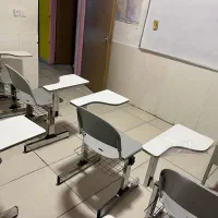 اجاره کلاس فرهنگ شهر|اجارهٔ کوتاه‌مدت دفتر کار و فضای آموزشی|شیراز, فرهنگ شهر|دیوار