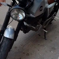 موتور زونتسn2