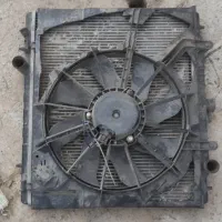 لوازم خودرومزدا وانت|ابزارآلات|ملارد, |دیوار