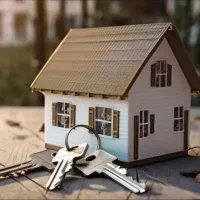 زمین-فرهنگیان