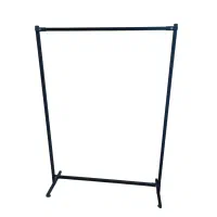 تولیدی رگال لباس فرومان|کتابخانه، شلف، قفسههای دیواری|محمدشهر, ولدآباد بزرگ|دیوار