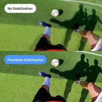دوربین اینستا ۳۶۰  (GO 2 (Insta360 GO2|دوربین عکاسی و فیلم‌برداری|تهران, تهران‌نو|دیوار