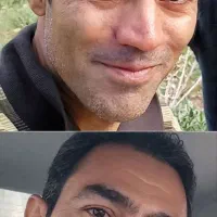 محصولات|آرایشی، بهداشتی، درمانی|جوانرود, |دیوار